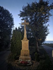 IMG-20260906-WA0006
