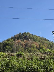IMG-20260907-WA0002