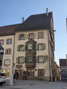 IMG-20260908-WA0007