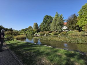 IMG-20260908-WA0009