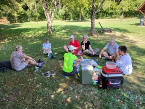 IMG-20260908-WA0034