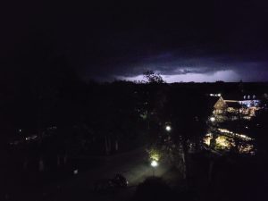 IMG-20260908-WA0043