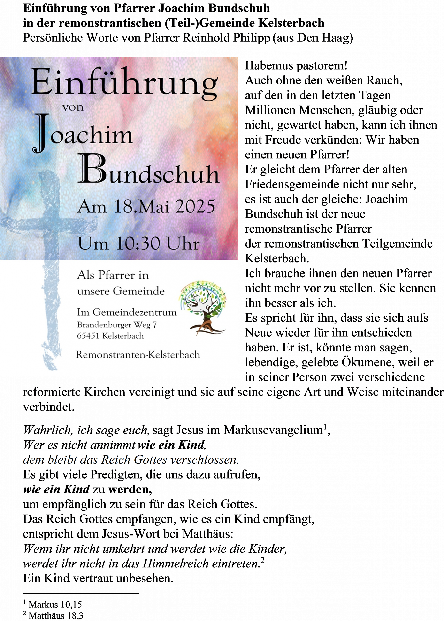 Bild1