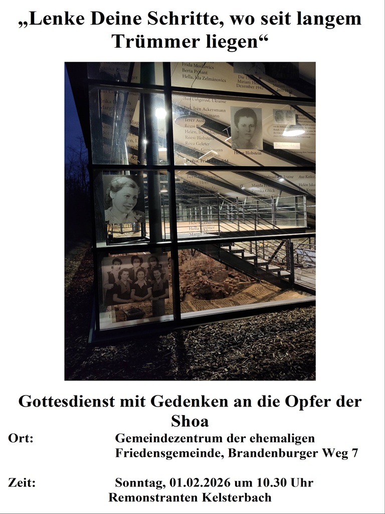 Hochladen Godi 01.02