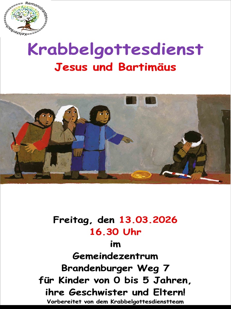 13_03 KrabbelGodi
